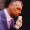 leonard.vvg