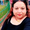 manju_nanu