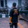 ogspender
