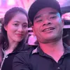 minhlamanh12