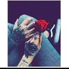 .mousa.hussen