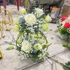 hongflower60