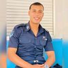 Mahmoud osama