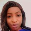 winfridahmoyo2017gmail.c