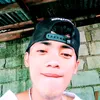 jvdlocsin