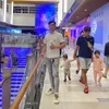 thanhtai_1609