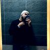 ahmedammar401