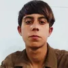 jafarhadarmm