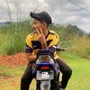 bahri06._