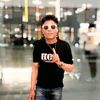 _tufayel_8358