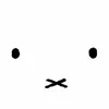 dywohzrsa1s6