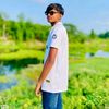 rakib.boy47