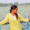 ms_sangita57