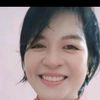 chu.lia.sehong