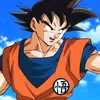 __nobita_69__