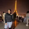salma_mouchel