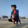 mdsajjadkhan5051