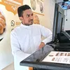 rufikahmed2