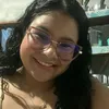 francinandabarret2