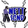 NettScnd99