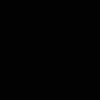 silvaafv