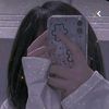user7033115794735