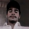 usmanrajapot26
