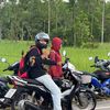thanapon_94