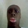 myballsareitchy69420