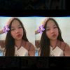 pimraphat222