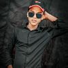 biplobkhan277