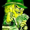pimpspongebob69