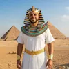 elshamy303040