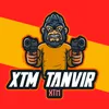 xmtanvir121255