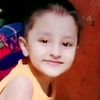 shafayat011