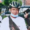 mas.ubung