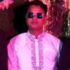 mdshamsulhaq255