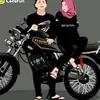 rohiminbae610