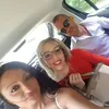 raffaellaverrone4