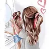 eirnekcm.angela.d