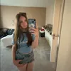 x_meganhar_x
