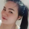 amway9292