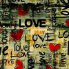 user6037702698160