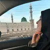 d4norkhaira