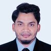mohsintasfia143