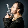 ahmet_rhyme