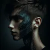 mohammad_jabed62