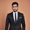 mdsahjahan689