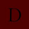 dylan_3c5