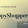 happy_shopper_ng